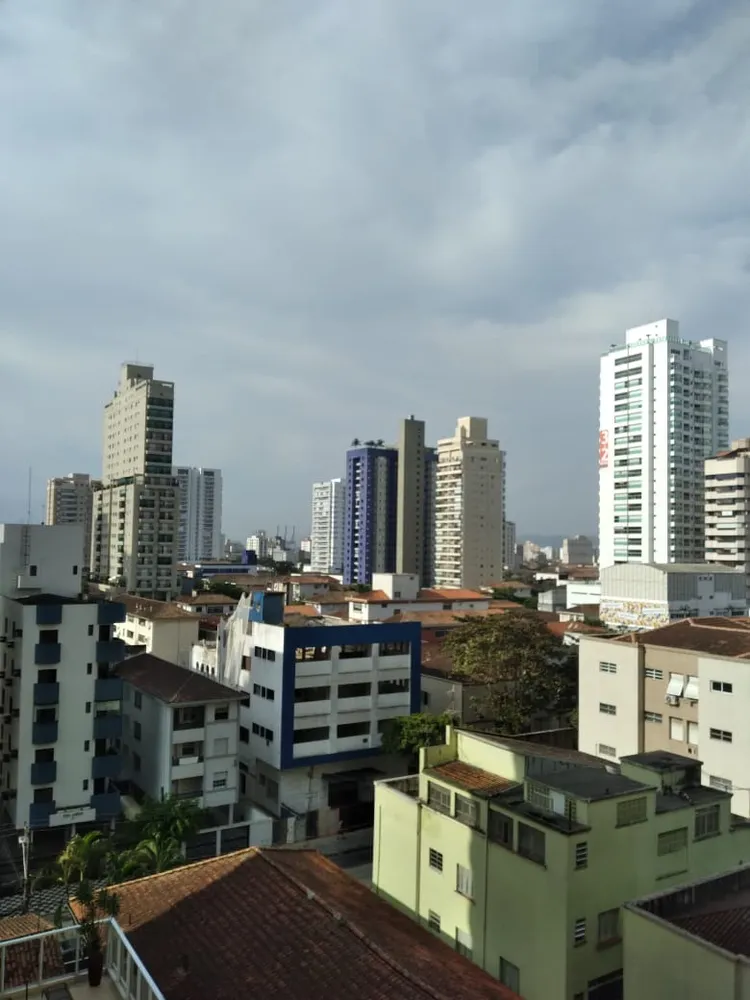 Apartamento, 2 quartos, 125 m² - Foto 6