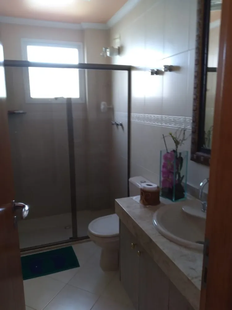 Apartamento, 2 quartos, 125 m² - Foto 9