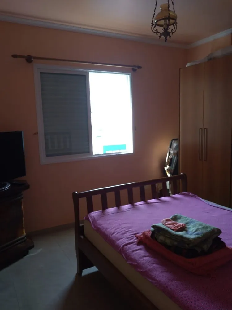 Apartamento, 2 quartos, 125 m² - Foto 12