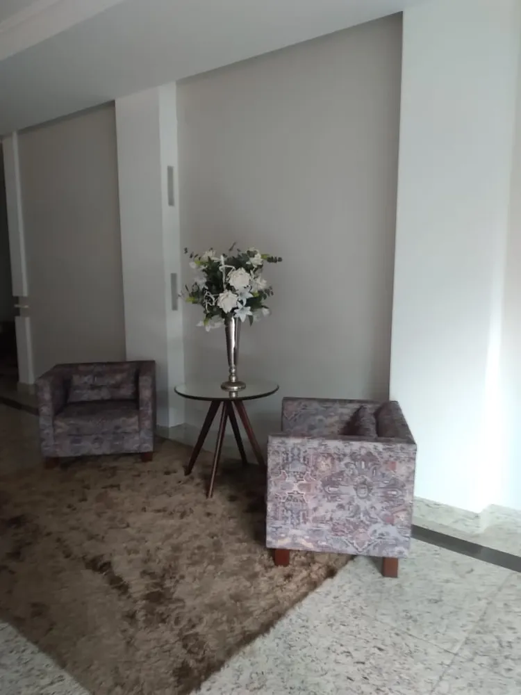 Apartamento, 2 quartos, 125 m² - Foto 20