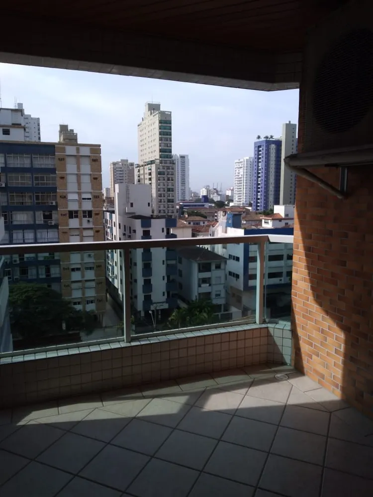 Apartamento, 2 quartos, 125 m² - Foto 5