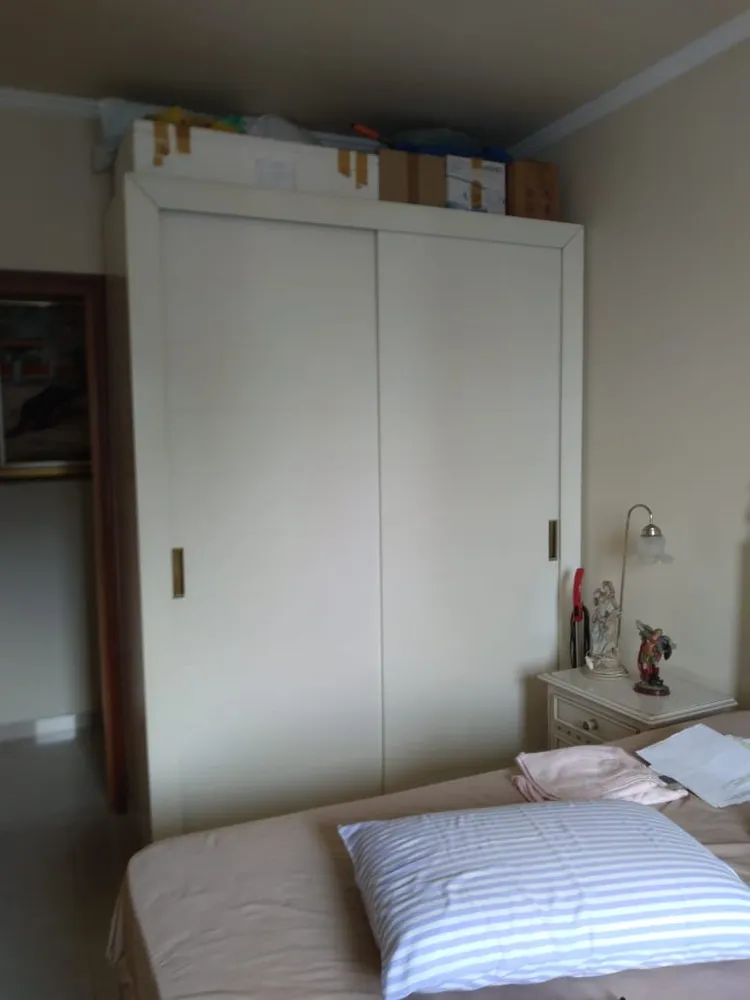 Apartamento, 2 quartos, 125 m² - Foto 8