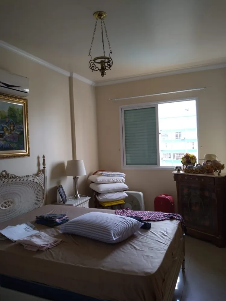 Apartamento, 2 quartos, 125 m² - Foto 7
