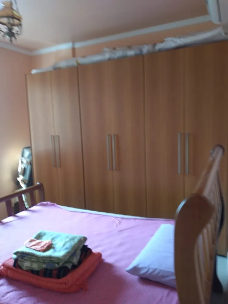 Apartamento, 2 quartos, 125 m² - Foto 11