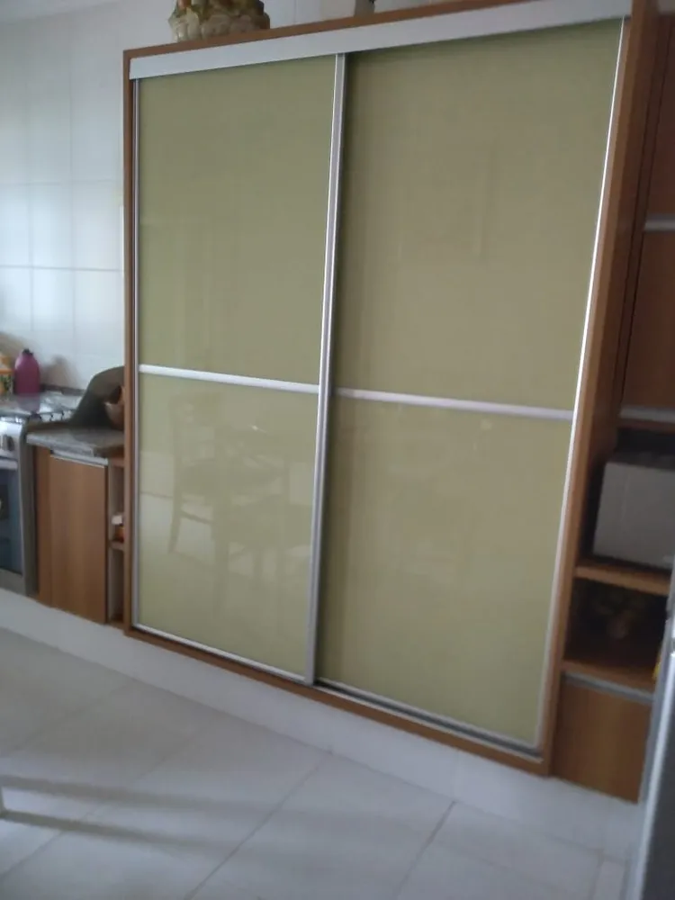 Apartamento, 2 quartos, 125 m² - Foto 15