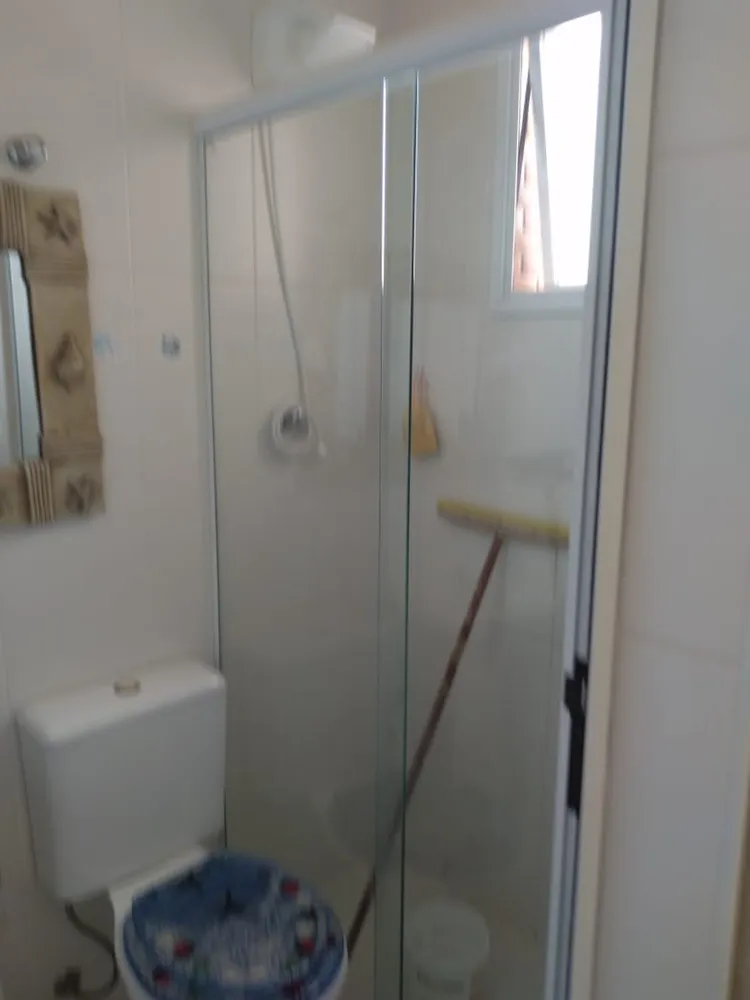 Apartamento, 2 quartos, 125 m² - Foto 19