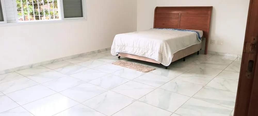 Casa, 3 quartos - Foto 11