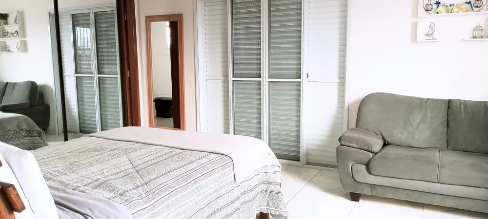 Casa, 3 quartos - Foto 10