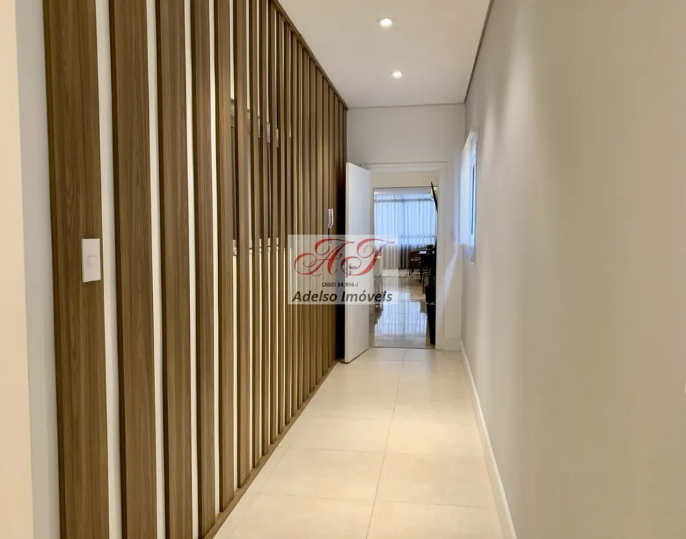 Apartamento, 4 quartos, 233 m² - Foto 13