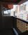 Cobertura, 3 quartos, 318 m² - Foto 4
