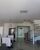 Cobertura, 3 quartos, 318 m² - Foto 1
