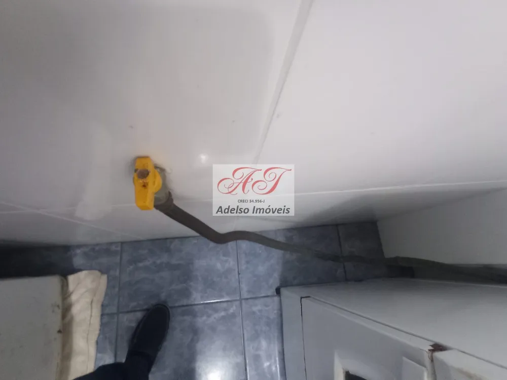 Apartamento, 2 quartos, 65 m² - Foto 4