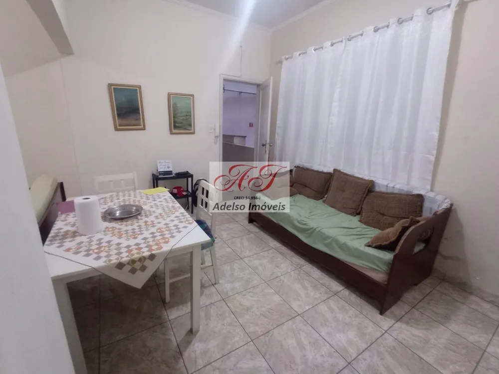 Apartamento, 2 quartos, 65 m² - Foto 7