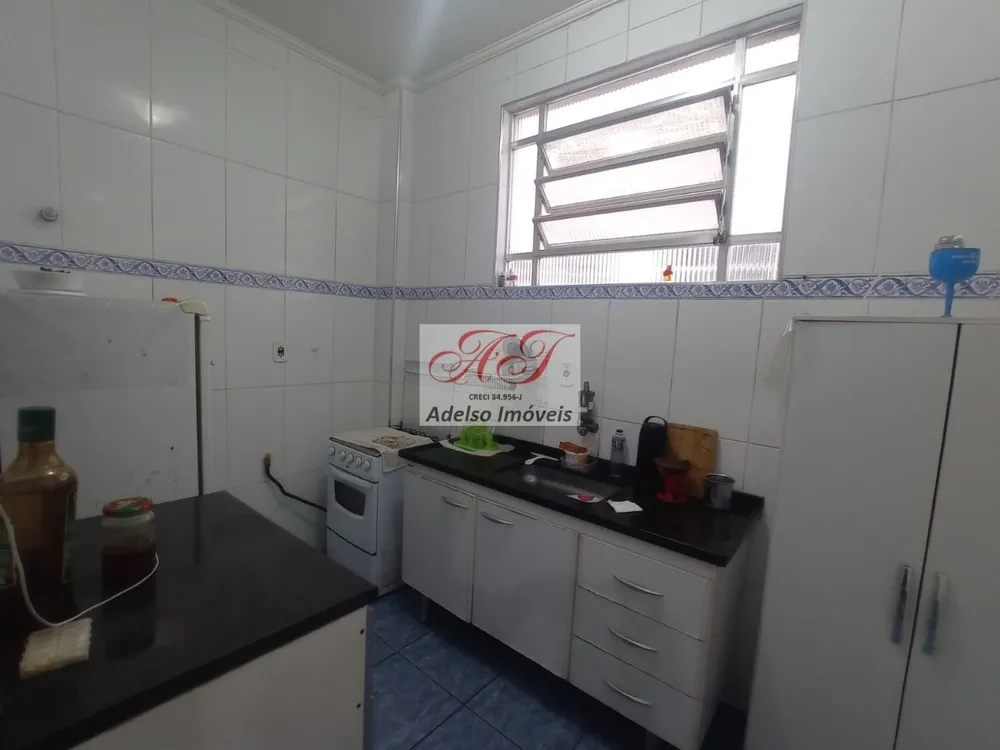 Apartamento, 2 quartos, 65 m² - Foto 11