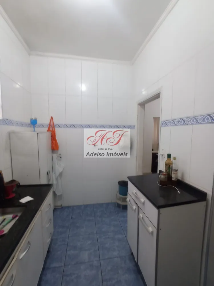 Apartamento, 2 quartos, 65 m² - Foto 9
