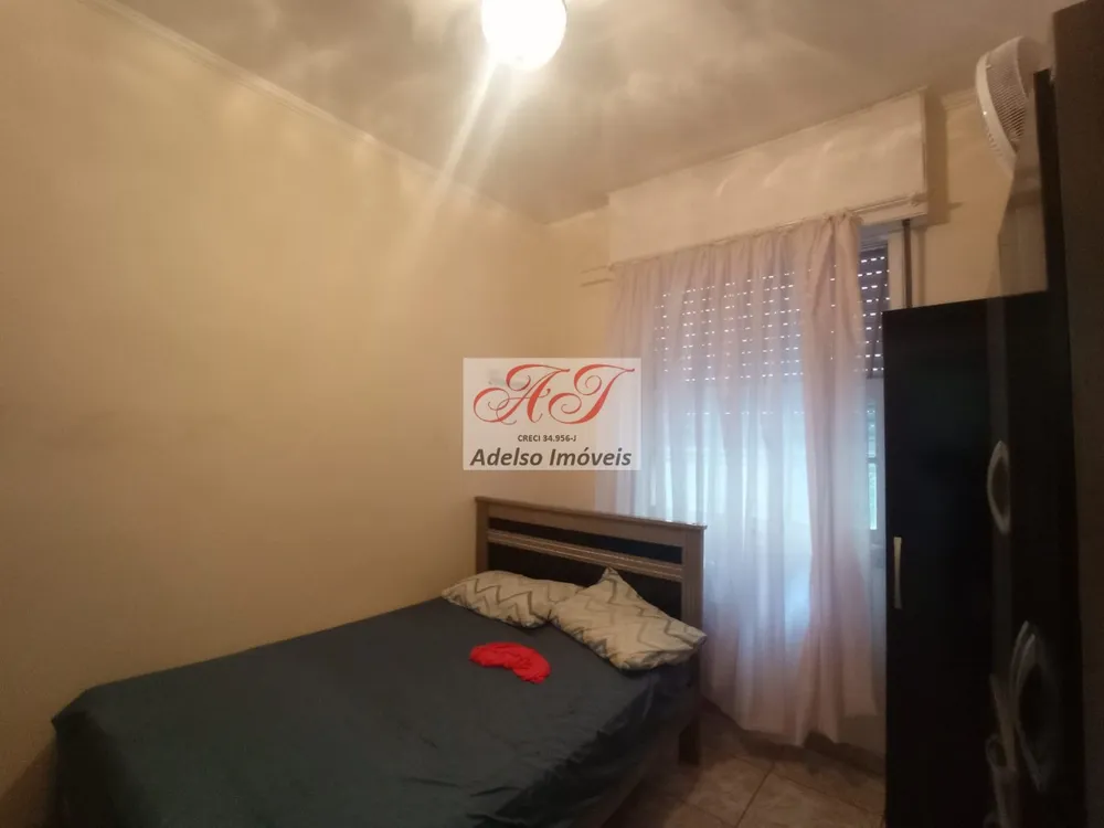 Apartamento, 2 quartos, 65 m² - Foto 5