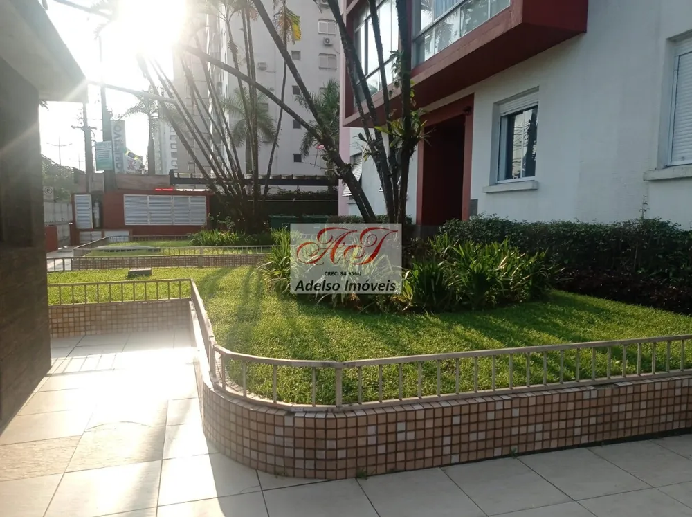 Apartamento, 2 quartos, 65 m² - Foto 3