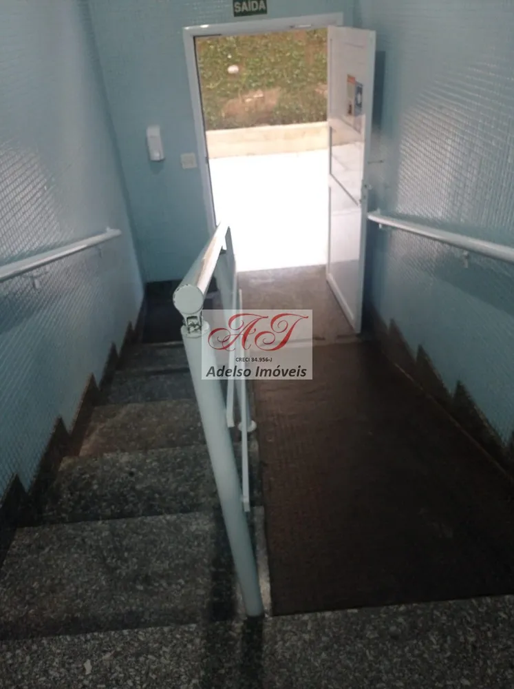 Apartamento, 2 quartos, 65 m² - Foto 6