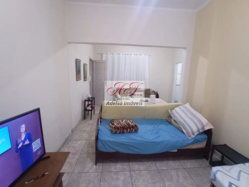 Apartamento, 2 quartos, 65 m² - Foto 4