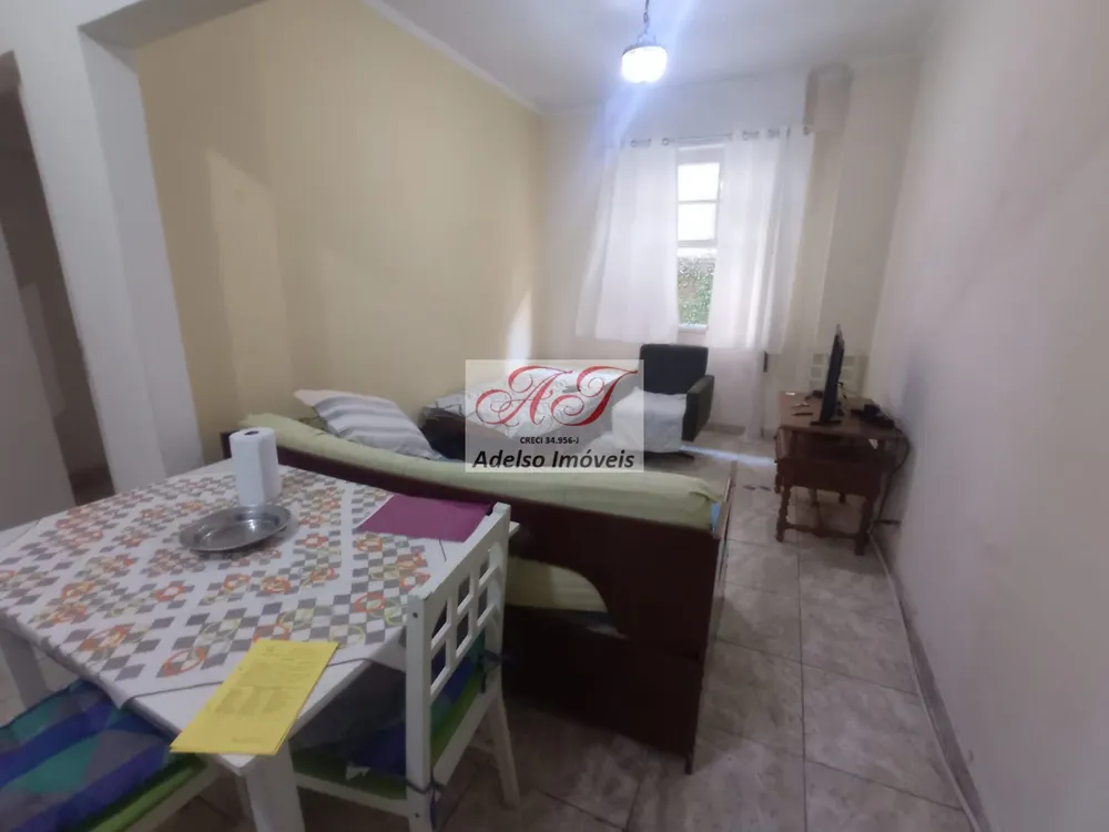 Apartamento, 2 quartos, 65 m² - Foto 8