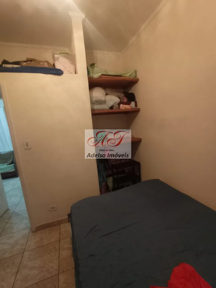 Apartamento, 2 quartos, 65 m² - Foto 8