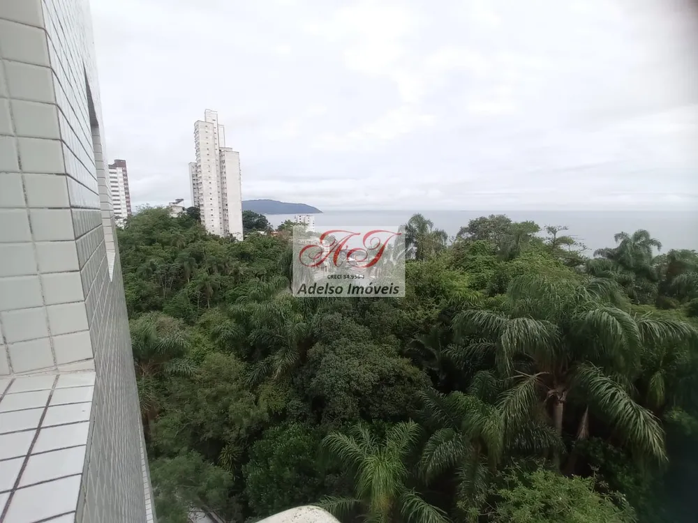 Apartamento, 2 quartos, 80 m² - Foto 11