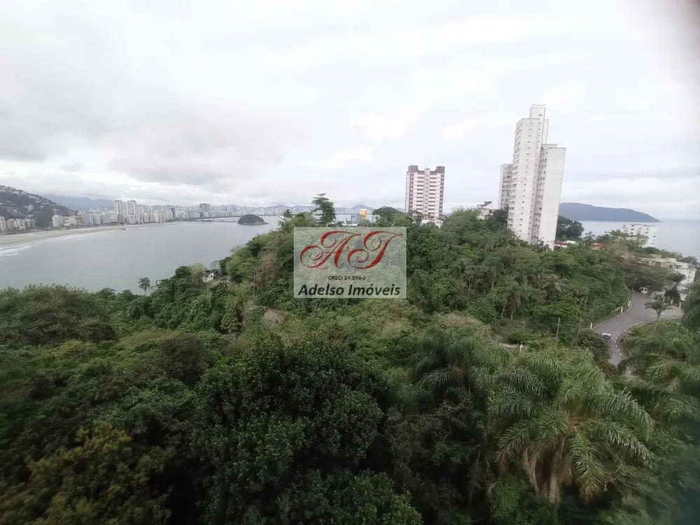 Apartamento, 2 quartos, 80 m² - Foto 10