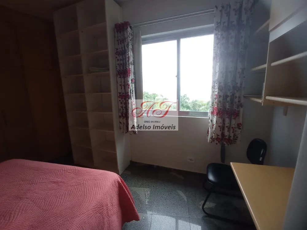 Apartamento, 2 quartos, 80 m² - Foto 8