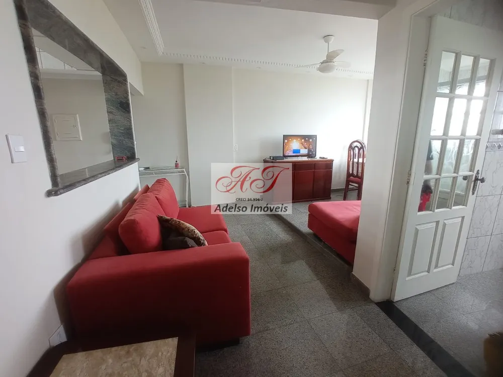 Apartamento, 2 quartos, 80 m² - Foto 4