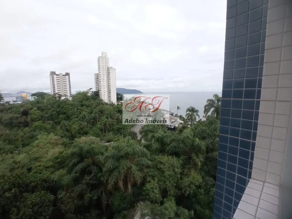 Apartamento, 2 quartos, 80 m² - Foto 7