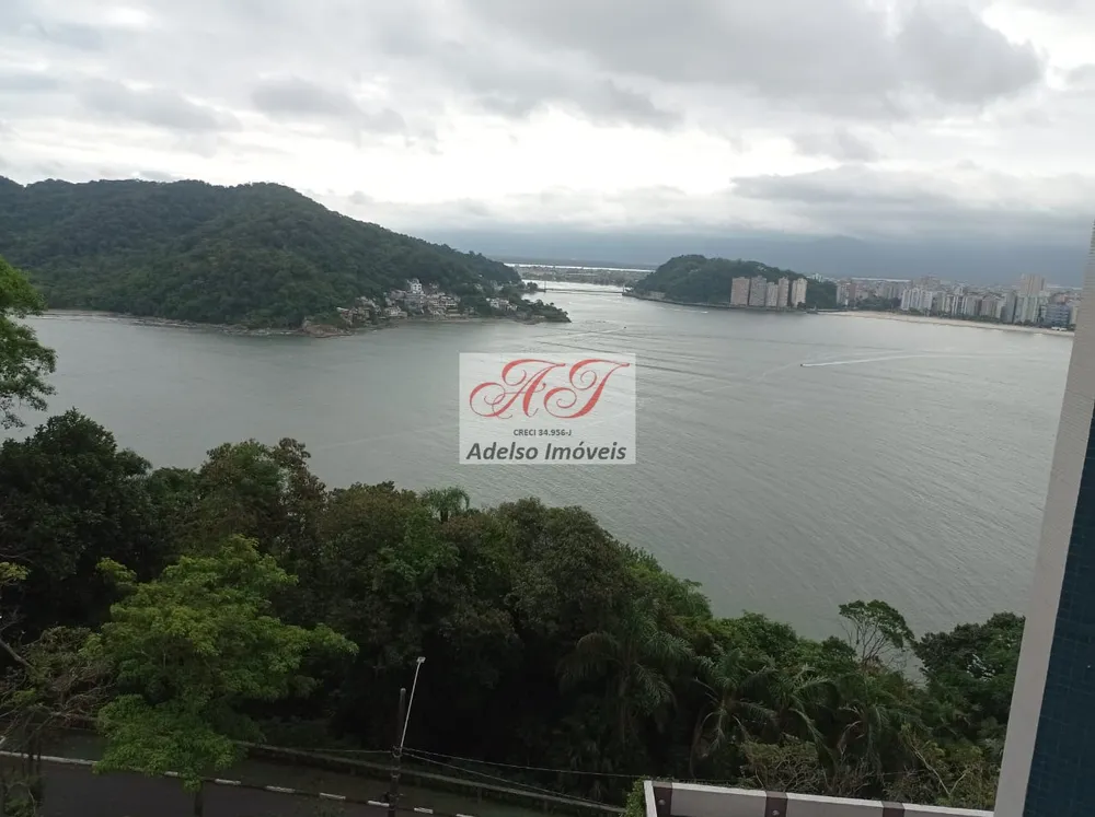 Apartamento, 2 quartos, 80 m² - Foto 9