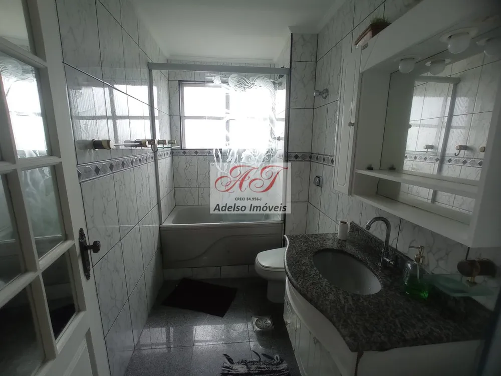 Apartamento, 2 quartos, 80 m² - Foto 5