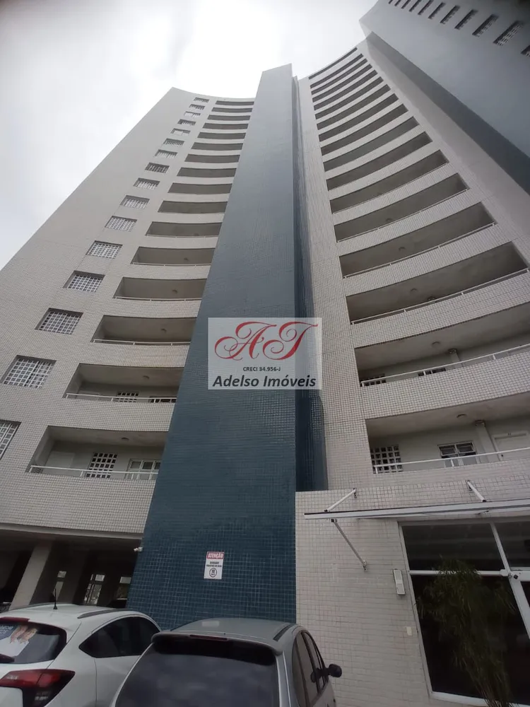 Apartamento, 2 quartos, 80 m² - Foto 16