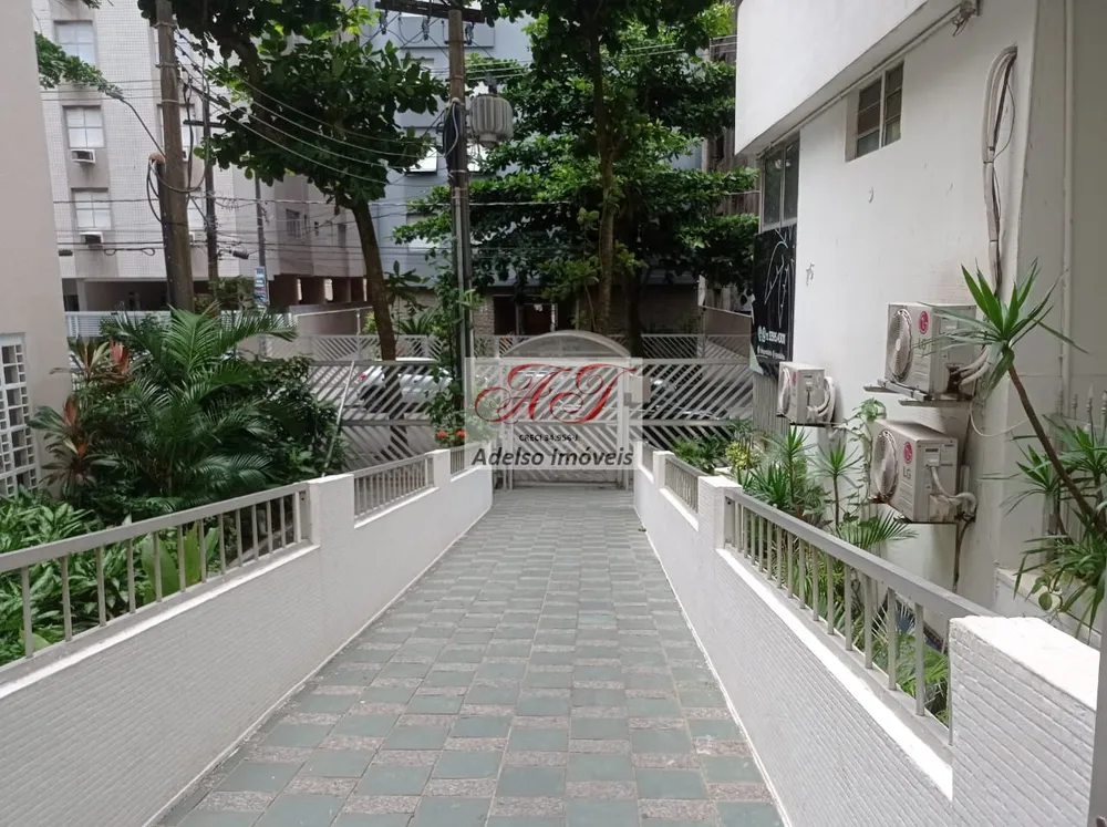 Apartamento, 3 quartos, 100 m² - Foto 3