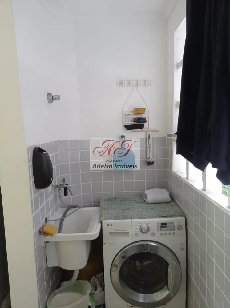 Apartamento, 3 quartos, 100 m² - Foto 6