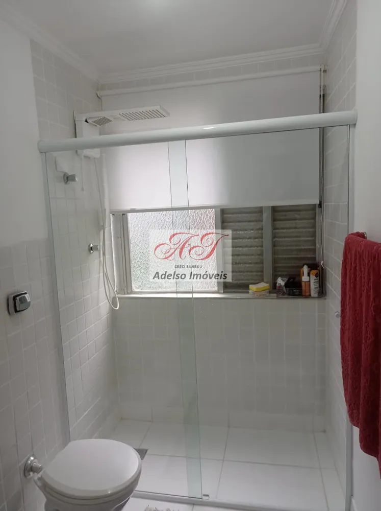 Apartamento, 3 quartos, 100 m² - Foto 7