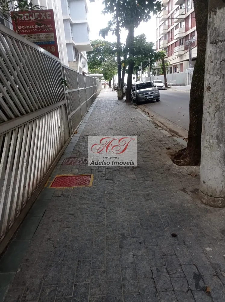 Apartamento, 3 quartos, 100 m² - Foto 4
