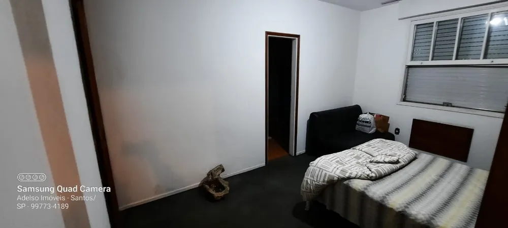 Apartamento, 3 quartos, 160 m² - Foto 2