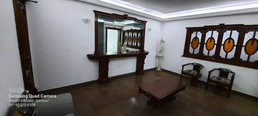 Apartamento, 3 quartos, 160 m² - Foto 11