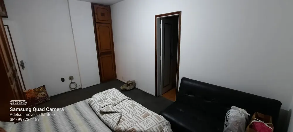 Apartamento, 3 quartos, 160 m² - Foto 3