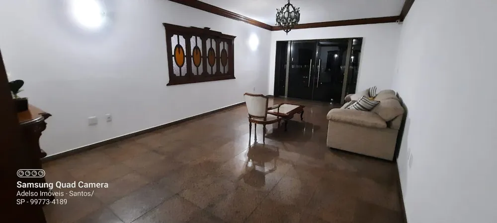 Apartamento, 3 quartos, 160 m² - Foto 12