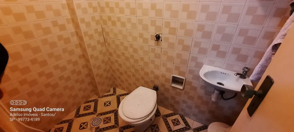 Apartamento, 3 quartos, 160 m² - Foto 10