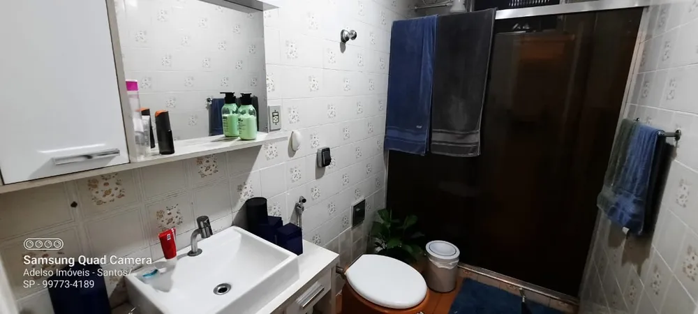 Apartamento, 3 quartos, 160 m² - Foto 6