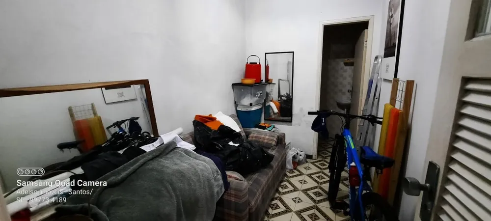 Apartamento, 3 quartos, 160 m² - Foto 9