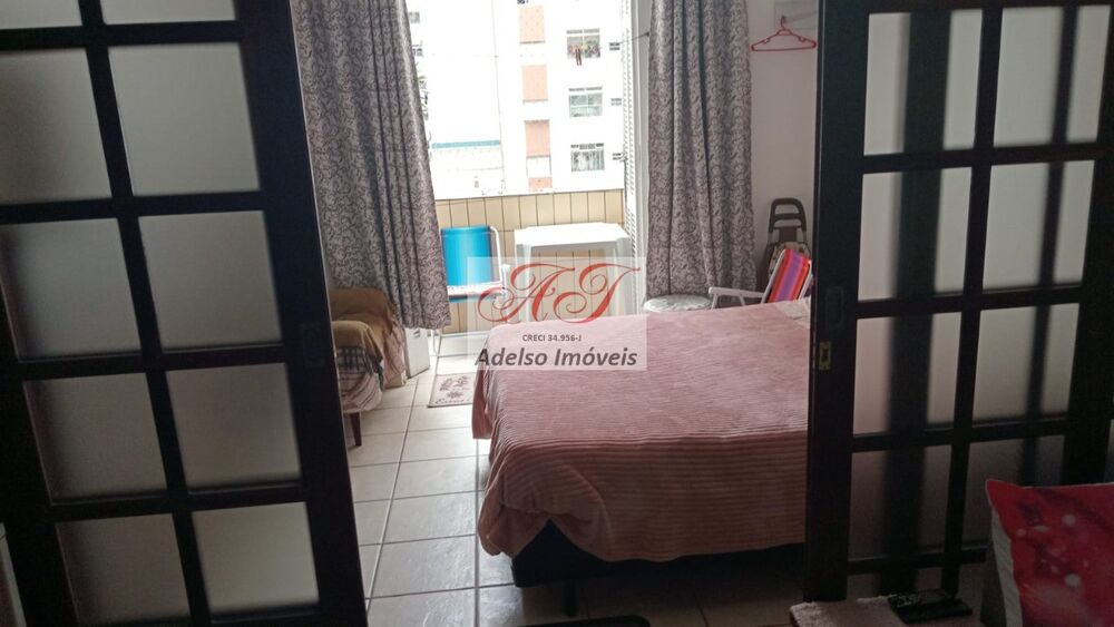 Apartamento, 2 quartos, 72 m² - Foto 2