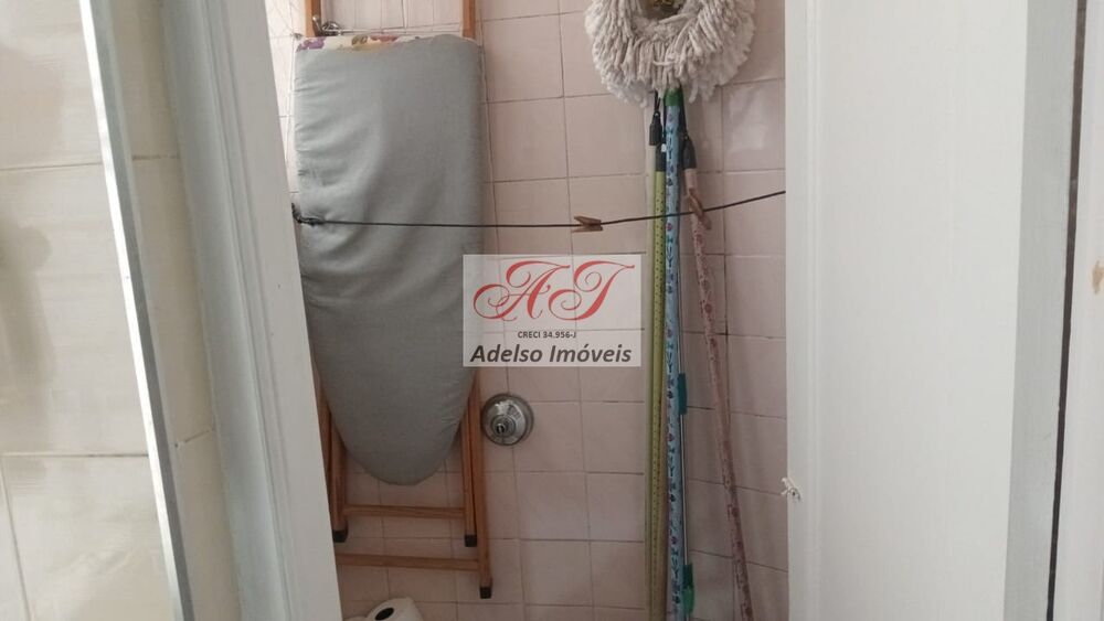 Apartamento, 2 quartos, 72 m² - Foto 12