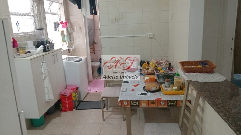 Apartamento, 2 quartos, 72 m² - Foto 8