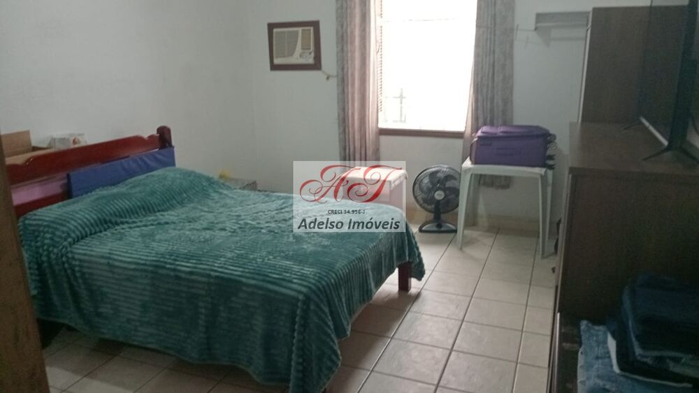 Apartamento, 2 quartos, 72 m² - Foto 20
