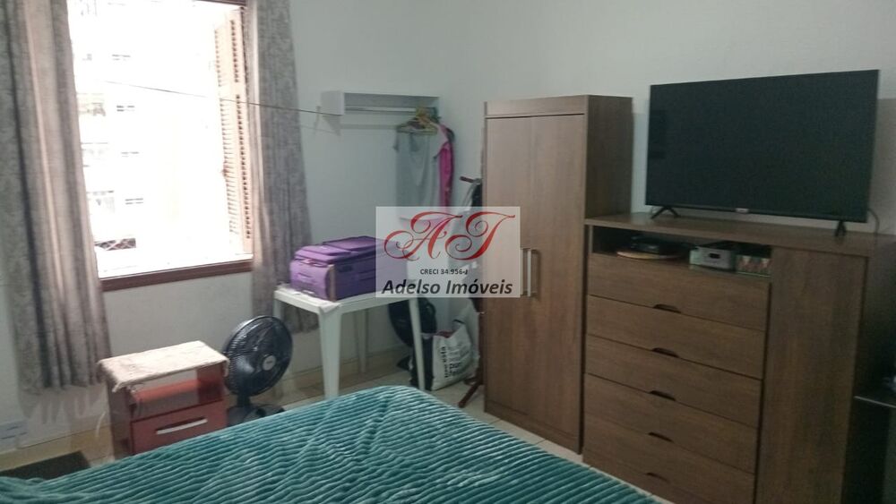 Apartamento, 2 quartos, 72 m² - Foto 19