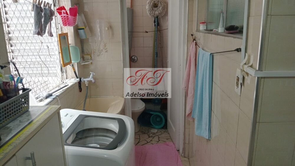 Apartamento, 2 quartos, 72 m² - Foto 10